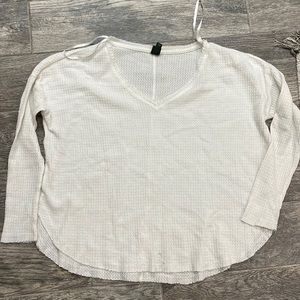 Target Wild Fable Sweater Size Small